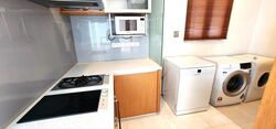 Icon (D2), Apartment #626548951